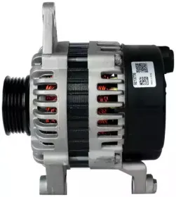 powermax-9213778